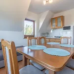 Polana Gorkowka Homestay