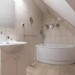 Homestay Polana Gorkowka