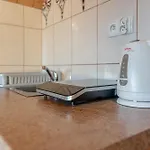Polana Gorkowka * Kościelisko