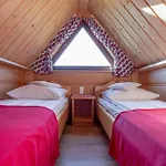 Polana Gorkowka Homestay *