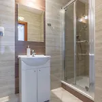 Homestay Polana Gorkowka Koscielisko