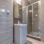 Polana Gorkowka Koscielisko
