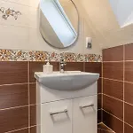 Polana Gorkowka Homestay Koscielisko