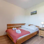 Polana Gorkowka * Kościelisko