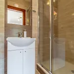Polana Gorkowka Homestay Koscielisko