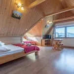 Polana Gorkowka Homestay *