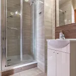 Homestay Polana Gorkowka