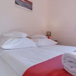 Homestay Polana Gorkowka *