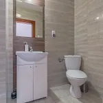 Polana Gorkowka *