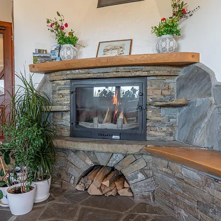 Gorkowka Homestay Koscielisko