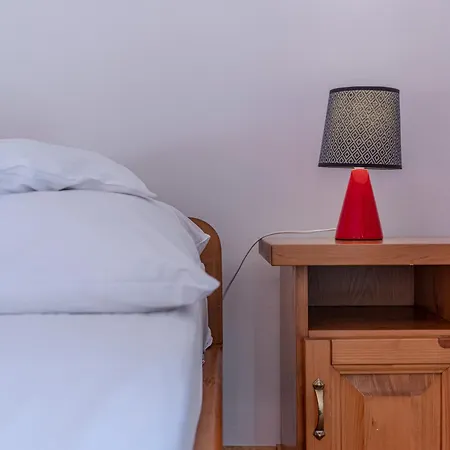 Polana Górkówka * Kościelisko