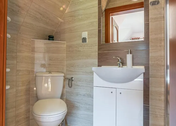 Homestay szállás Polana Gorkowka Kościelisko